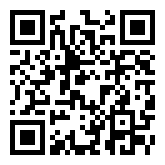 https://www.fou.net/post/161724.html