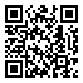 https://www.fou.net/post/161725.html