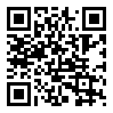 https://www.fou.net/post/161727.html