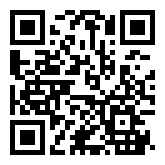 https://www.fou.net/post/16173.html