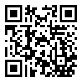 https://www.fou.net/post/161730.html