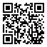 https://www.fou.net/post/161731.html