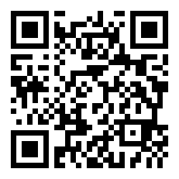 https://www.fou.net/post/161732.html