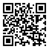 https://www.fou.net/post/161733.html