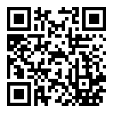 https://www.fou.net/post/161734.html