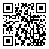 https://www.fou.net/post/16174.html