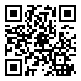 https://www.fou.net/post/161740.html