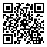 https://www.fou.net/post/161741.html