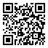 https://www.fou.net/post/161742.html
