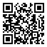 https://www.fou.net/post/161743.html