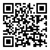 https://www.fou.net/post/161744.html