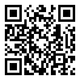 https://www.fou.net/post/161746.html