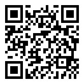 https://www.fou.net/post/161750.html