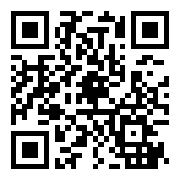 https://www.fou.net/post/161751.html