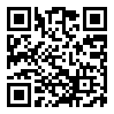 https://www.fou.net/post/161752.html
