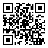 https://www.fou.net/post/161754.html