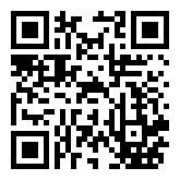 https://www.fou.net/post/161755.html