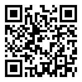https://www.fou.net/post/161756.html