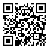 https://www.fou.net/post/161757.html