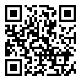 https://www.fou.net/post/16176.html