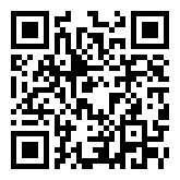 https://www.fou.net/post/161760.html
