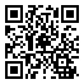 https://www.fou.net/post/161761.html