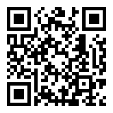 https://www.fou.net/post/161764.html