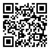 https://www.fou.net/post/161766.html