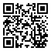https://www.fou.net/post/161767.html