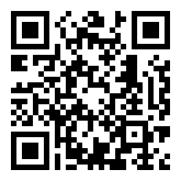 https://www.fou.net/post/161768.html