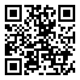 https://www.fou.net/post/161769.html