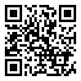 https://www.fou.net/post/16177.html