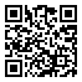 https://www.fou.net/post/161770.html