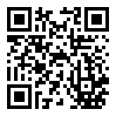 https://www.fou.net/post/161771.html