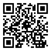 https://www.fou.net/post/161772.html