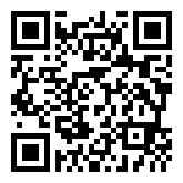 https://www.fou.net/post/161774.html