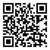 https://www.fou.net/post/161775.html