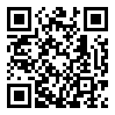 https://www.fou.net/post/161776.html