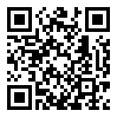 https://www.fou.net/post/161779.html