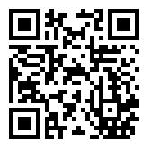 https://www.fou.net/post/161781.html
