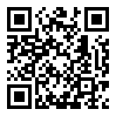 https://www.fou.net/post/161782.html