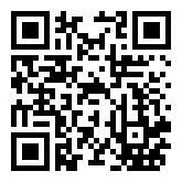 https://www.fou.net/post/161783.html