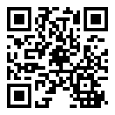 https://www.fou.net/post/161786.html