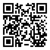 https://www.fou.net/post/161787.html