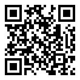 https://www.fou.net/post/16179.html