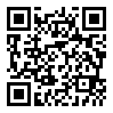 https://www.fou.net/post/161790.html