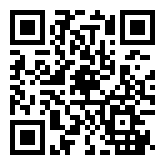 https://www.fou.net/post/161791.html