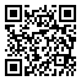 https://www.fou.net/post/161792.html