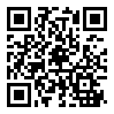 https://www.fou.net/post/161794.html
