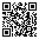 https://www.fou.net/post/161796.html